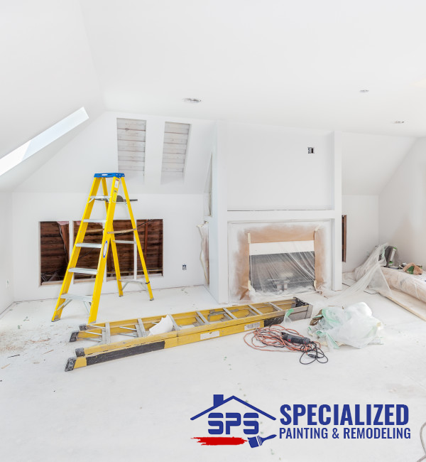 about-specializedpaintingservice