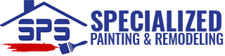Specialized Painting Service